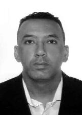 Foto de IVANILDO DE JESUS SEVERO