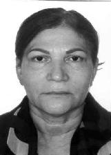 Foto de Jacira Maria da Silva Ferras