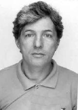 Foto de Jean Pierre Barbosa Osório