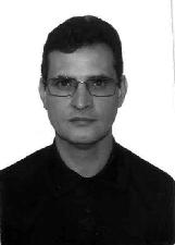 Foto de Jorge Luis Simões Costa da Cunha