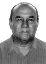 Foto de JORGE LUIZ SENDRA