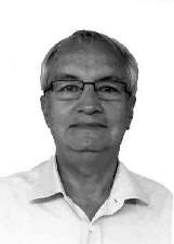 Foto de JORGE MENEZES COUTTINHO