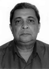 Foto de José Aparecido Alves de Oliveira