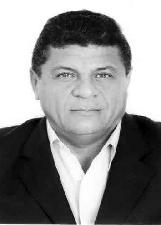 Foto de JOSÉ IBIAPINA DOS SANTOS