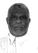 Foto de João Carlos Silva de Araujo