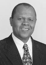 Foto de JOÃO MENDES DE JESUS