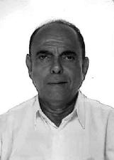 Foto de JUAREZ DE CARVALHO
