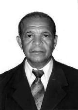 Foto de LUIZ ANTONIO TENORIO