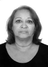 Foto de LUZINETE SILVA DE SOUZA