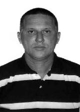 Foto de MANOEL LUIZ CARVALHO TEIXEIRA