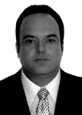 Foto de MARCIO JOSÉ MAZONI DA SILVA
