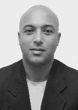 Foto de MARCIO ROBERTO ROGERIO CYPRIANO
