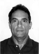Foto de MARCOS CESAR ZELLA