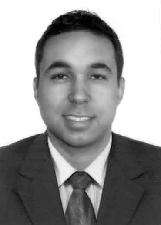 Foto de MARCUS VINICIUS FERREIRA DE SOUZA