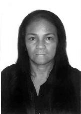 Foto de MARIA DAS GRAÇAS CARDOSO RODRIGUES