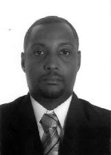 Foto de MARIO HENRIQUE DE JESUS COSTA