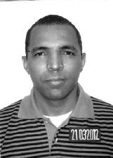 Foto de Mauro da Silva Tavares