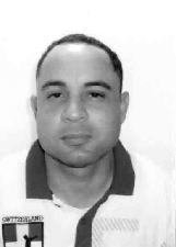 Foto de NEREU RIBEIRO DOS SANTOS