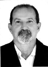 Foto de NILMAR RIBEIRO SALSA