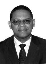Foto de NILSON ALVES FILHO