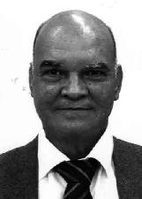 Foto de Orlando Soares do Rosario Filho
