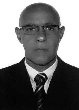 Foto de PAULO CESAR DE JESUS
