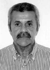 Foto de PAULO CHEDIAC
