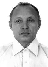 Foto de PEDRO BORGES DA SILVA