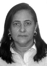Foto de REGINA DE CASSIA LEAL SANTOS