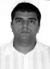 Foto de SALEMO JORGE DE SOUZA AUADE
