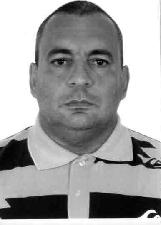 Foto de SÉRGIO CARLOS ROUCO DE SOUZA
