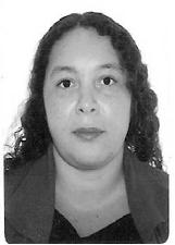 Foto de SHEILA MOREIRA MODESTO