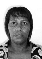 Foto de SONIA CRISTINA DE OLIVEIRA