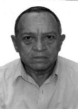 Foto de ZENIVAL VIDAL DA CRUZ