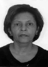 Foto de ZILVA ANTONIA DO NASCIMENTO