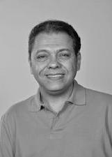 Foto de Alberto Dauaire Filho