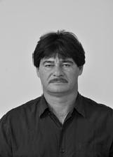 Foto de GERSON DA SILVA CRISPIM