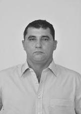 Foto de ALIEZER GOMES BARRETO