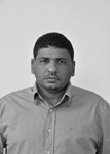 Foto de ANTONIO MANOEL MACHADO MARIANO