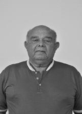 Foto de Benedito Nelson dos Santos Filho