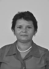Foto de JURACY GUIMARÃES DA MOTTA