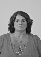 Foto de LEIA MARIA GOMES BARRETO