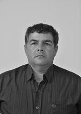 Foto de LEONARDO GOMES DAS CHAGAS