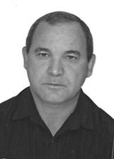 Foto de LUIS MAURÍCIO MACHADO RIBEIRO