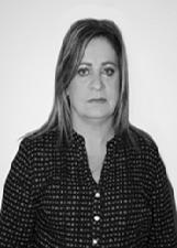 Foto de MARTA DE SOUZA ALVES