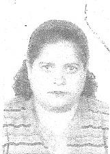 Foto de NEUZA CANDIDA SOARES DA SILVA