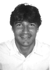 Foto de RODRIGO DE ABREU ROCHA