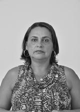 Foto de Silvana Ferreira da Silva
