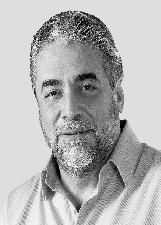 Foto de Raul Fonseca Machado