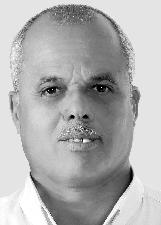 Foto de SEBASTIÃO INÁCIO RODRIGUES